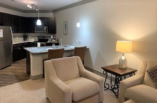 Photo - 50 Venue Wy Unidad ID1380875P