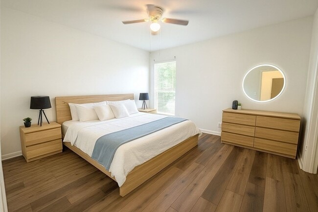 Photo - 9206 N Allegro St