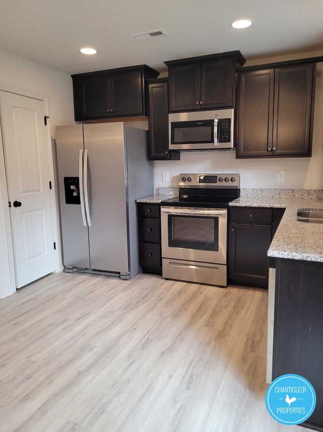 Photo - 3417 Slippery Elm Dr