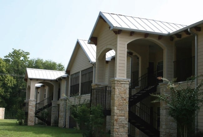 Building Photo - The Leaves of Winnsboro Rental