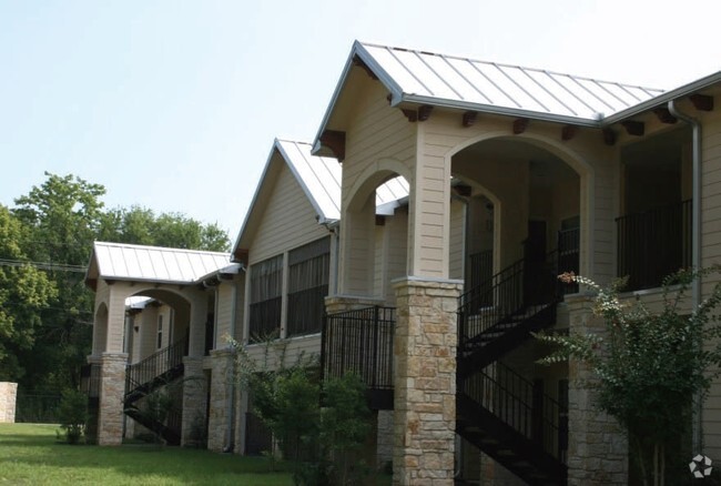 Building Photo - The Leaves of Winnsboro Rental