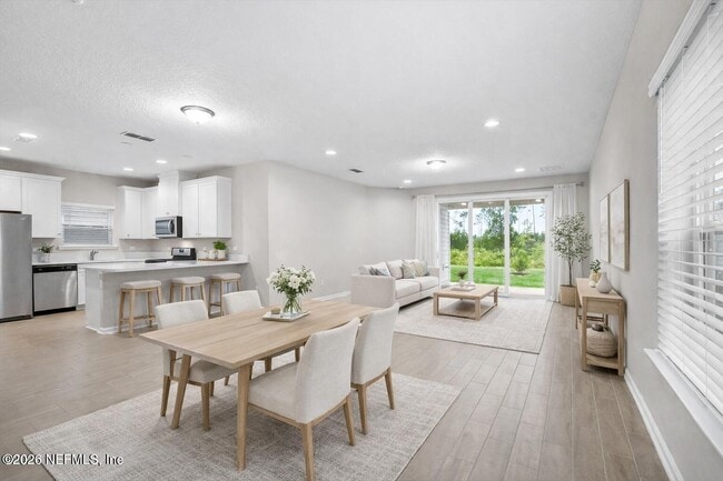 Photo - 70 Stargaze Ln