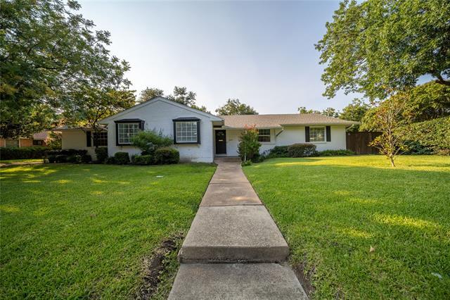 Building Photo - 3559 Warick Dr Rental