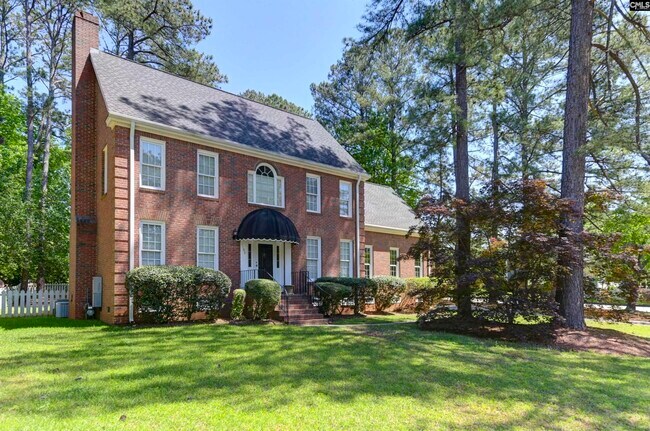 Photo - 1100 Woodtree Ct