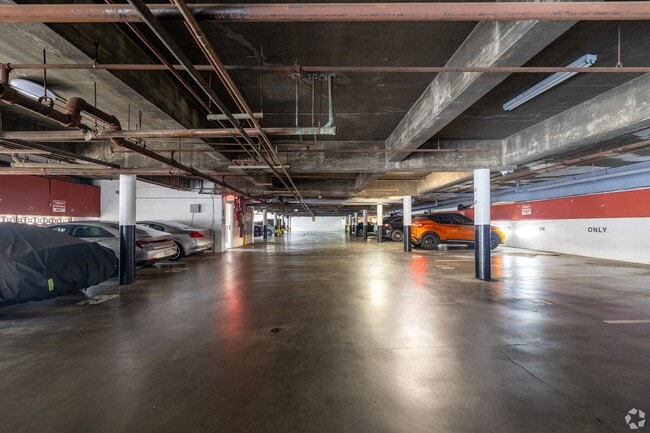 Photo - About 4315 Don Tomaso Dr