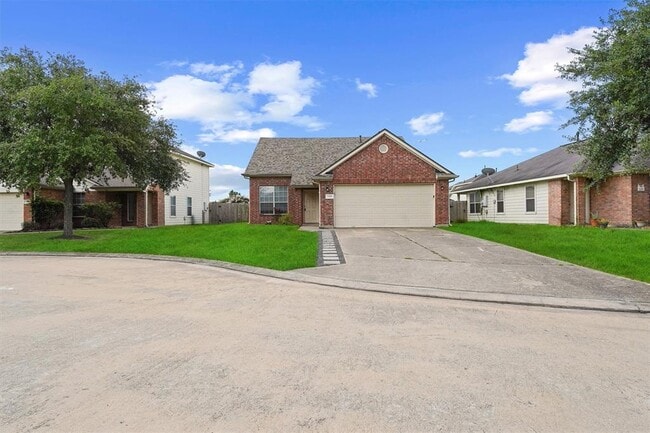 Photo - 1430 Suffield Ct Casa