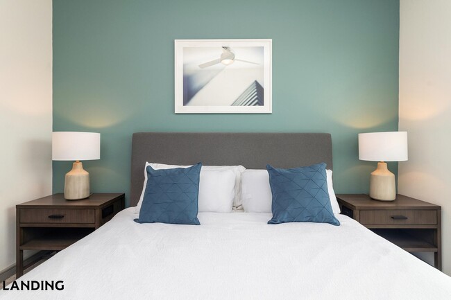 Photo - 11122 Hambright Jct Dr Unidad IL3