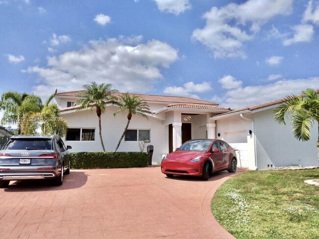 Photo - 13240 Ortega Ln