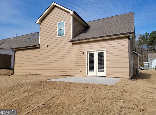 Photo - 275 S Ridge
