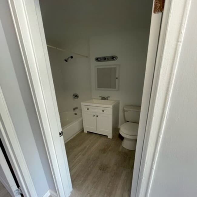 Photo - Beverly Gardens