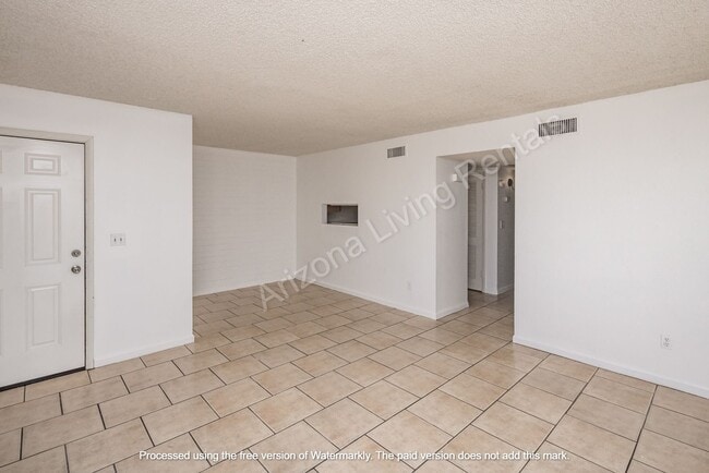 Photo - SAND2241 Unit 2