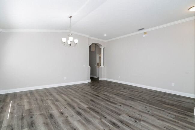 Photo - 11716 S Stone Ln