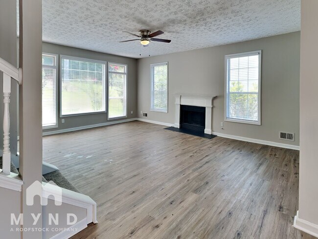 Photo - 2587 Riverwood Spring