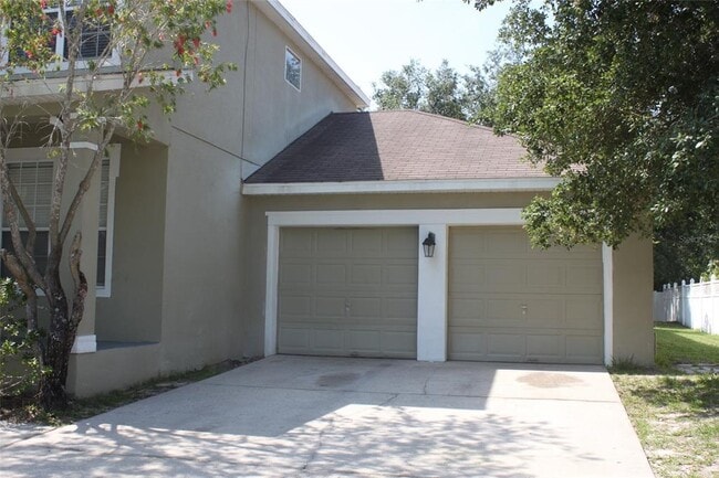 Photo - 3222 Hopewell Dr