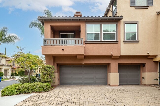 2742 Matera Ln