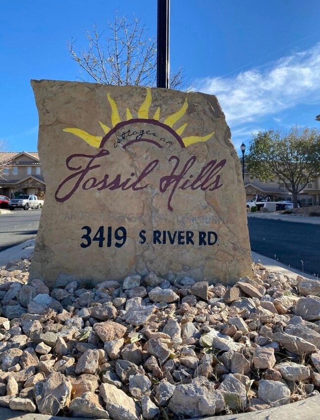 Photo - 3419 S River Rd