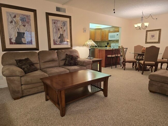 Photo - 317 Pine Ridge Cir Unit A-1