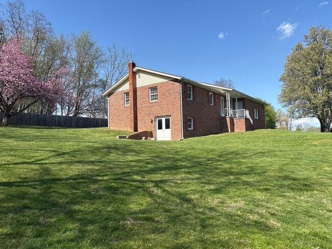 Photo - 3 Bedroom 2 Bath House, Garage, Large Lot-Spring Grove SD