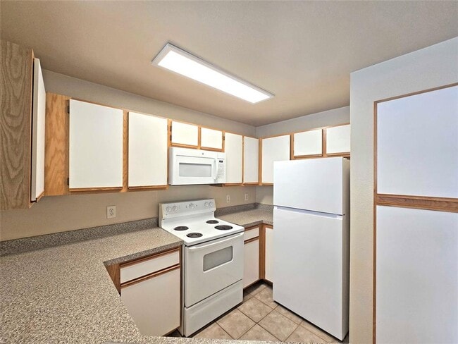 Photo - 2320 Gracy Farms Ln Unit 1123