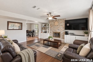 11430 Moonlight Mdws Dr