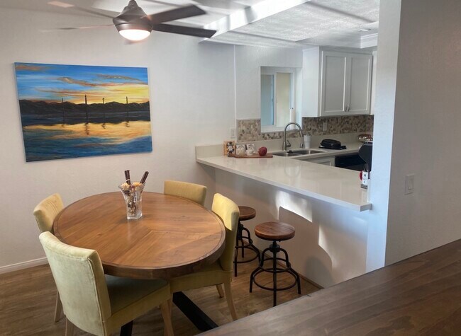 24311 Canyon Lake Dr N Unit Canyon Lake