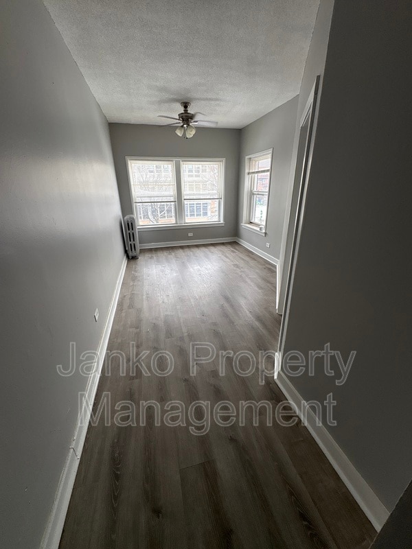 Photo - 6631 S Ellis Ave Unidad 2