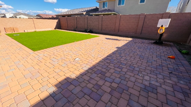 Photo - 8609 W Solano Dr