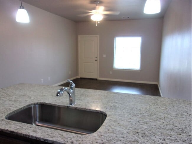Photo - TJ 24 - Stonehaven Huntly Unidad 4309 Huntly Dr