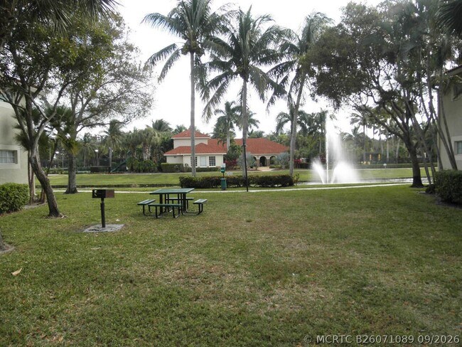 Photo - 15065 Michelangelo Blvd Unit 108