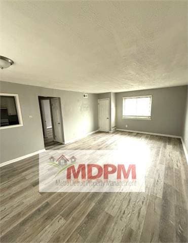 Photo - 20415 W 7 Mile Rd Unit #302