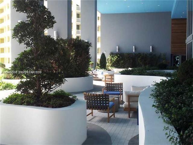 Photo - 1300 Brickell Bay Dr Unit 2500