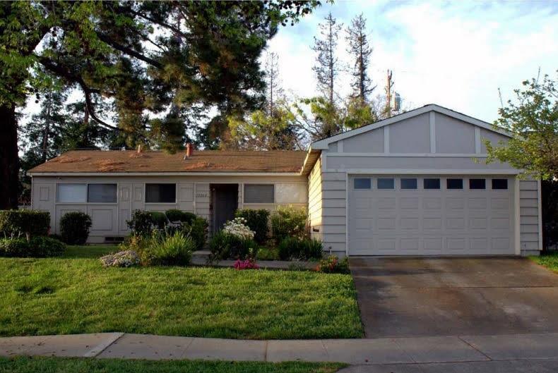 Photo - 19960 Pear Tree Ln