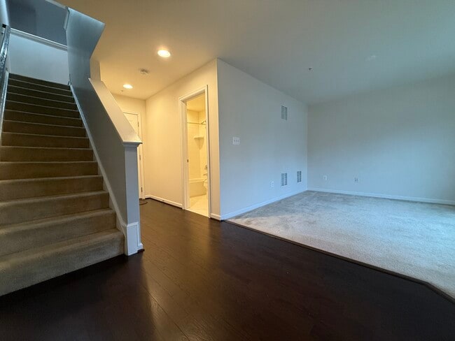 Photo - 8414 Pine Bluff Rd