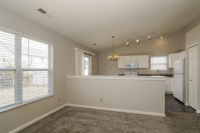 Photo - 6452 Oyster Key Ln