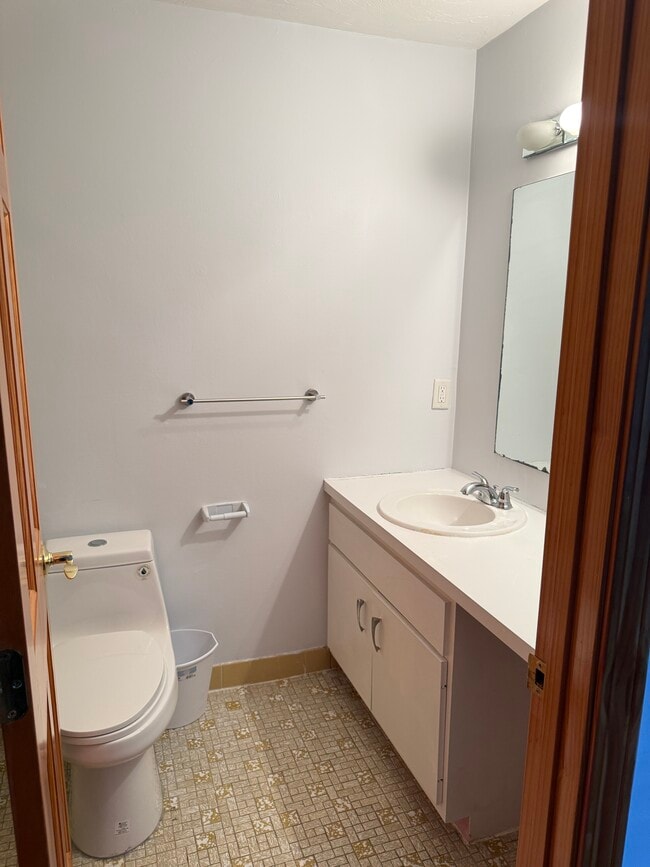 Photo - 166 Quincy Shore Dr Unit 107