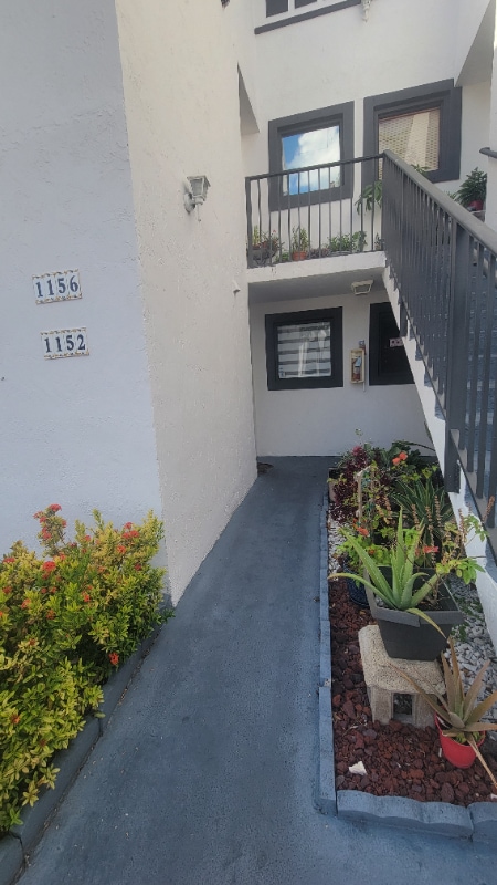 Photo - 1152 NW 124th Pl