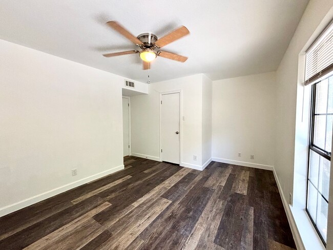 **1150/MONTH** MEDICAL CENTER*** Rental - House Rental in San Antonio ...