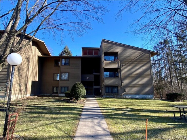 Photo - 106 Watertree Dr Condo