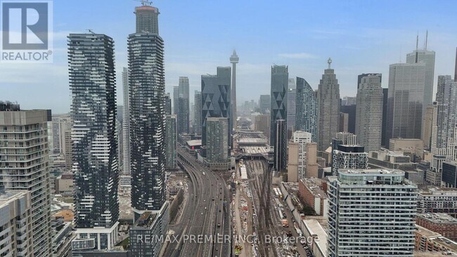 Photo - 15 Richardson St Unit 332