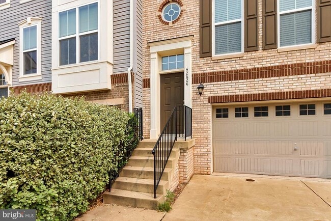 Photo - 42626 Beckett Terrace