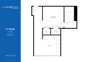 S1 Studio