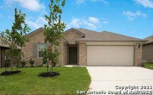 Photo - 728 Armadillo Dr
