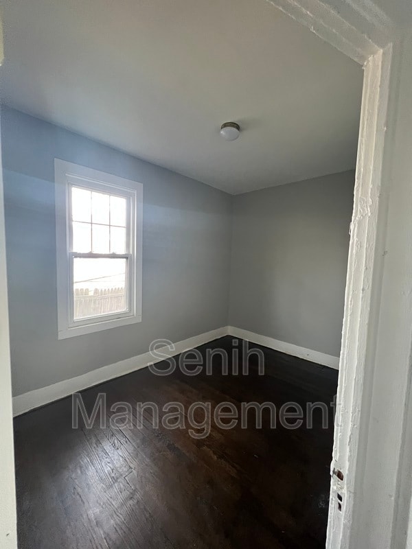 Photo - 6628 W Lafayette Blvd