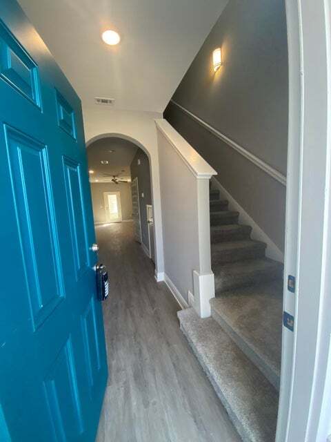 Photo - 1011 Skylark Rd