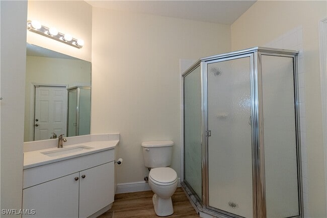Building Photo - 12391 Muddy Creek Ln Rental