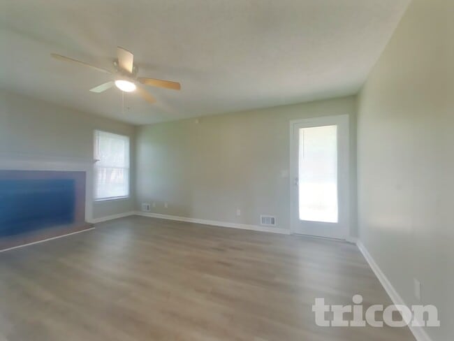 Photo - 1810 Woodberry Ct