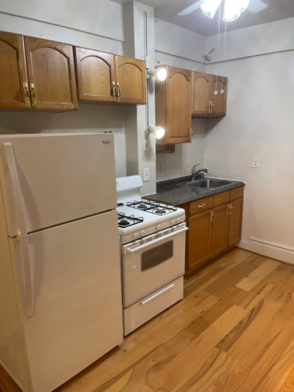 Photo - 3320 Auchentoroly Terrace Unit 3