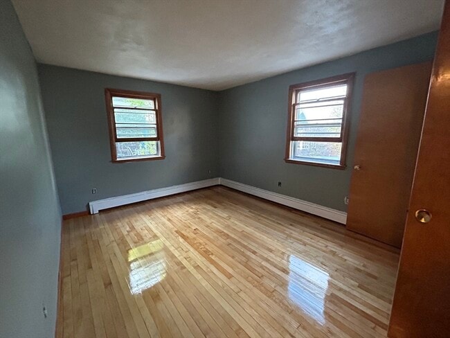 Photo - 35 Ware St Unit 1