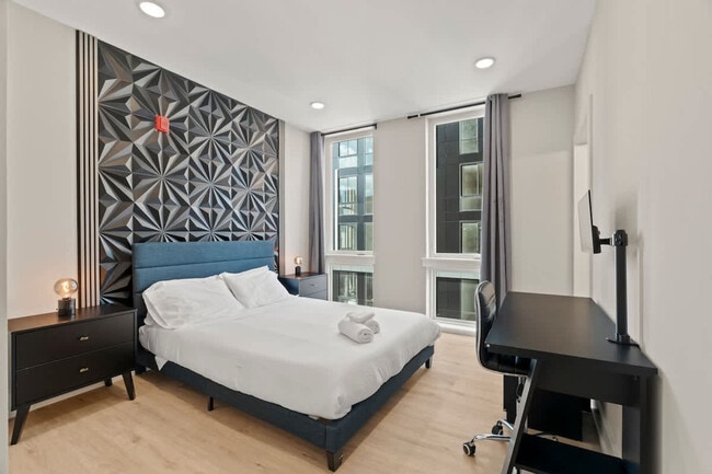 Photo - 901 Canal St Unit ID1316458P