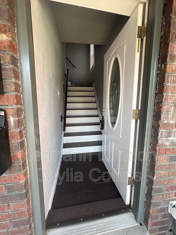 Photo - 4413 Delor St